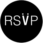 RSVP